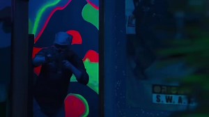 Airsoft Colwar Bogota on TikTok