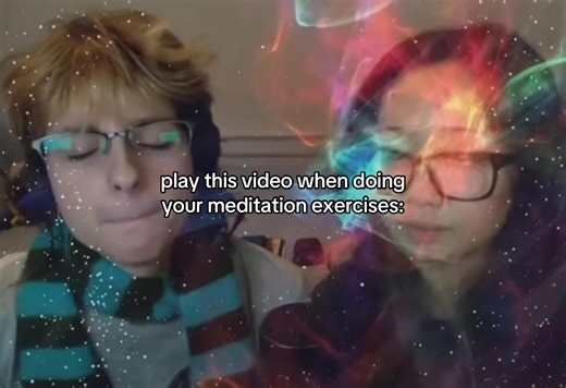 Enhance Your Meditation with Humming Exercises