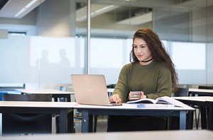 Junior Financieel Controller (Business Administration & Control Specialist)