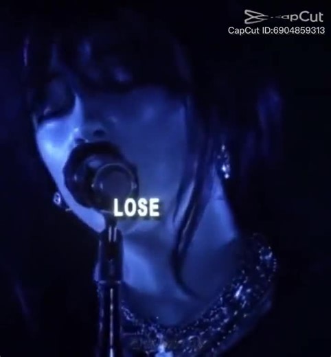 Luella Whitney (@luella.whitney)’s videos with original sound - Luella Whitney