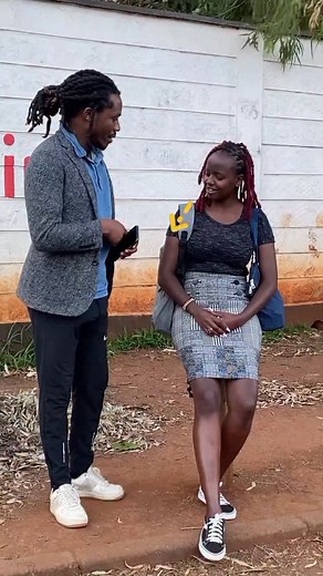 22K views · 651 reactions | Cucumber 勒藍 | Jobu makeens production | Facebook