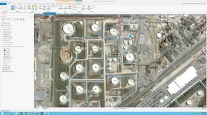 Advanced Data Management for Pipelines Webinar