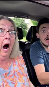 Attack From A Lizard Man? | What Lurks Beneath