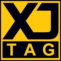 XJTAG | LinkedIn