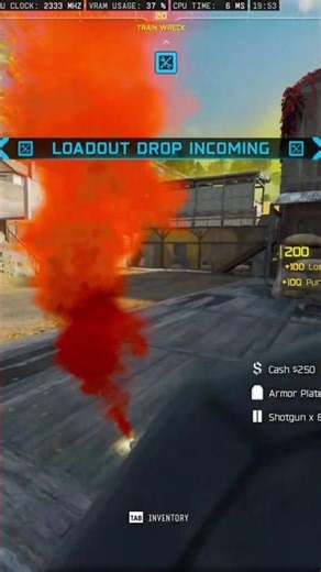 Call of duty fix your game #warzone #callofduty #warzonerx #cod #codwar #gaming #warzoneclips