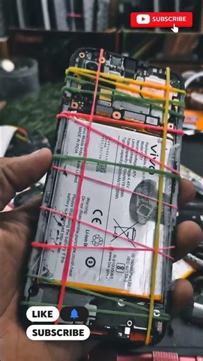 #2025shorts #smartphone #problemfix #repair #new #fixwithrepairzone#motivation #androidfix #repair