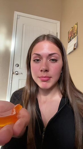 Undertale Papyrus and Sans Fan Animation