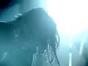 Disturbed - Inside The Fire [Official Music Video] - Coub