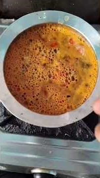 Mini vlog:1🥳morning routine of twin✌mom......