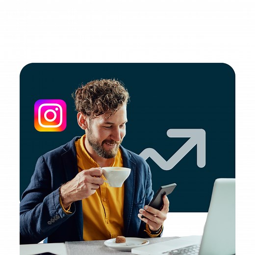 Instagram ads: Everything you need to know in 2026