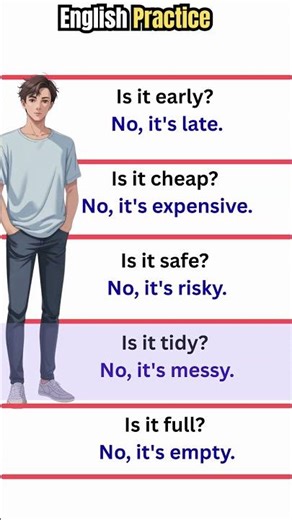 English Speaking Practice #englishclass #beginnerenglish #learnenglish