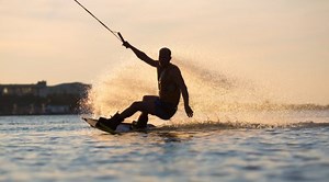 7 places to try watersports near Vancouver | Lifestyle
