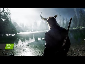 Red Dead Redemption 2 (8K60FPS) Relaxing Cinematic Gameplay - RTX4080 & 5900X Ultra Settings