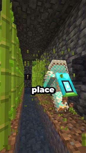 Best Way to Start on a Lifesteal SMP #minecraft #lifstealsmp #minecrafttutorial #donutsmp