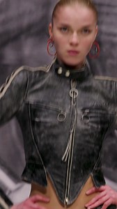 2.8K views · 26 reactions | Walking is over. Introducing spring...