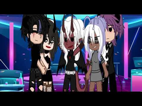 A esa // Mucha data // GCMV // :D