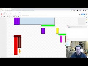 Creating an Orchard Map: Plans for the Future