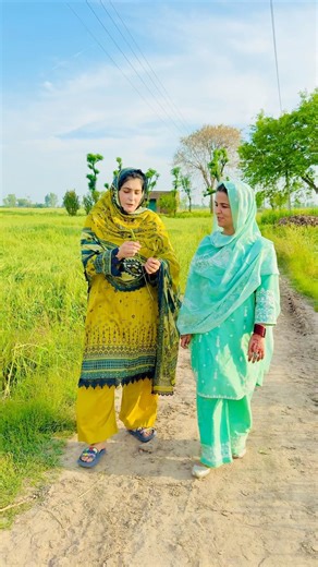 Dumbi sitti #bollywoodcomedy #mountainswiev #comedyforever #comedy #funny