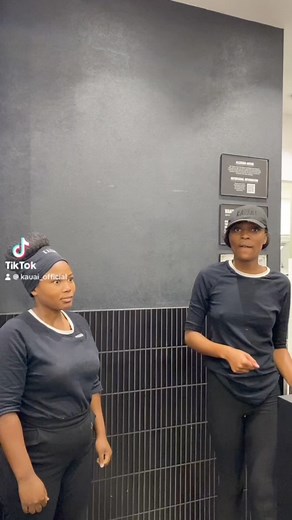 9.6K views · 49 reactions | Chose your fighter 壘 #KauaiGlobal | KAUAI | Facebook