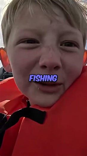 World Record Alaska Halibut Catch: Boat Nearly Sinks in Massive Battle