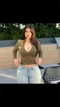 Laptop VS PC What YOU SHOULD BUY? #gaming #gamingpc