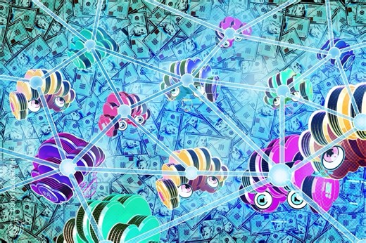 0G Foundation launches $88M fund for AI-powered DeFi agents