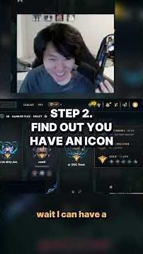 Disguised Toast's most important tutorial #leagueoflegends #disguisedtoast