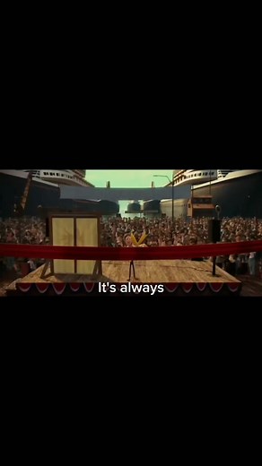 #CapCut The spaghetti tornado, arguably one of the best scenes in Cloudy With A Chance Of Meatballs, just goes so well with Owl City's new song The Tornado. #thetornado #owlcity #cloudywithachanceofmeatballs