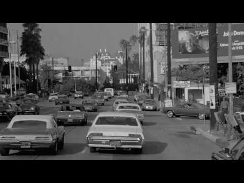 1 Hour of Rare Underground Hip Hop Beats / Boom Bap Instrumentals Mix