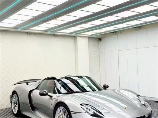 618装机  便宜实惠的百元ITX机箱 素造D19PRO-金城没有风-金城没有风-哔哩哔哩视频