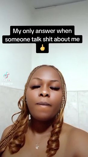 #viral #trending #foryou #foryoupage #blowthisupforme #fyp #fypシ#viraltiktok #tiktok