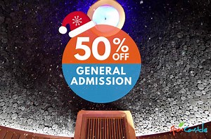 15K views · 186 reactions | This is a perfect getaway opportunity with you and your loved ones (50% OFF ADMISSION: our biggest sale of the year // ending 12.31) Tag a friend that you would want to experience Spa Castle with | TX Spa Castle | Facebook