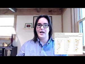 Inbreeding, COI and how it affects your dogs