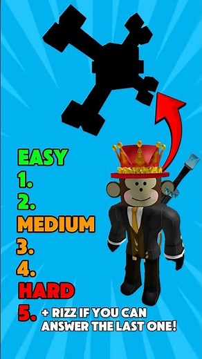 Guess The Grow A Garden Crops By Its Shadow!🌱🕵️‍♂️ #GrowAGarden #Roblox #Quiz