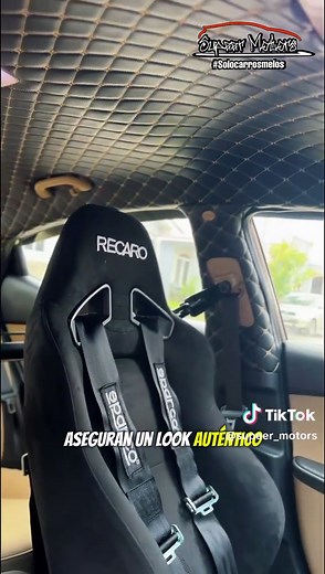 Hyundai Elantra 2013: A Comprehensive Owner's Review