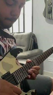 Hangar 18 - Megadeth - All Marty Friedman solos #megadeth #martyfriedman #espguitars #restinpeace