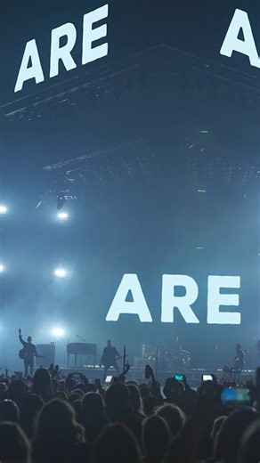 Experience Old Dominion live in concert as the How Good Is That World Tour stops at Save-On-Foods Memorial Centre on May 6, 2026. Don't miss a night of timeless hits and unforgettable moments! 🤠 Book your spot: bit.ly/48nZHJ6 | Save-On-Foods Memorial Centre