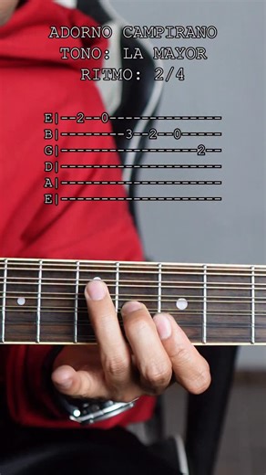 Enrique González | ADORNO CAMPIRANO 🔥😮‍💨🤯🎸 #requinto #corridos #guitar #guitarra #corridostumbados #natanaelcano #regionalmexicano #music #arielcamacho... | Instagram