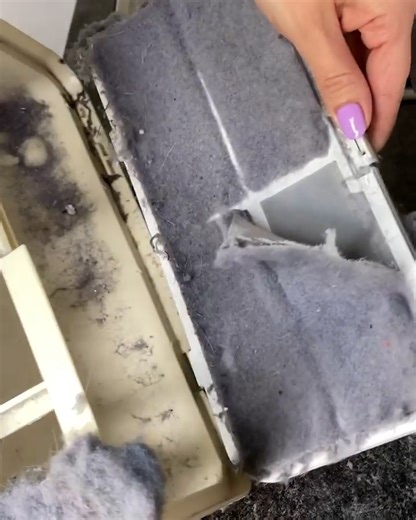 So thats what that drawer is for 😅🤦‍♀️ | LADbible New Zealand