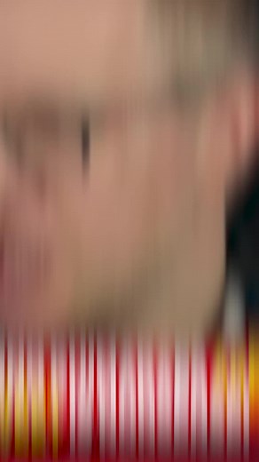 Bruno Guimarães Newcastle Exit Rumors & Man Utd Talks