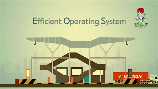 3.9K views · 180 reactions | How To Benefit From Nigeria Customs Service Fast Track 2.0 Program | Nigeria Customs Service | Facebook