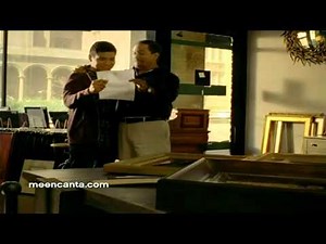 UNIVISION HD - 3 / 9