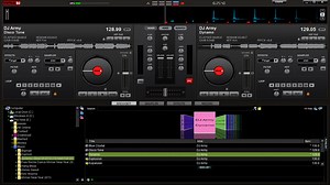 Virtual Dj 7 Pro Mac Free Download