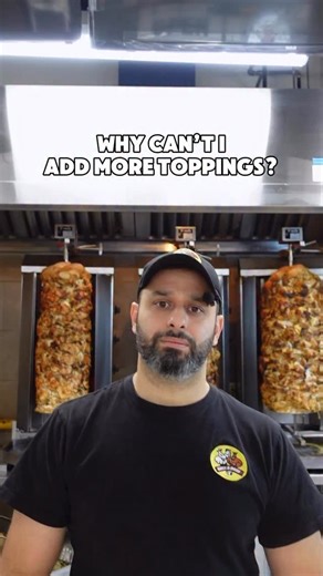 Ottawa’s been asking, so Raj’s here with the answers. 💪 From the crispy Saj to the $8.99 deal, let’s clear it all up. 🧄🔥 📍1465 Richmond Road, Ottawa ON 📞 1 (613) 829-8282 🗓️ Monday - Sunday . . . #shawarma #shawarmashop #OttawaEats #LocalEat #ShawarmaLovers #ShawarmaPerfection #ottawarestaurants #ottawabloggers #Ottawafoodie #ottawatourism #FreshIngredients | Garlic and Onion