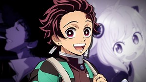 10 Best Anime for Beginners to Binge