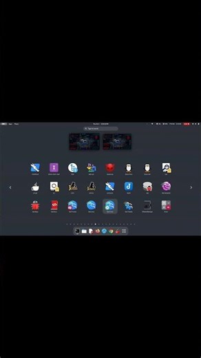 Exposing Social Engineering Attacks 😱— Cybersecurity Edu