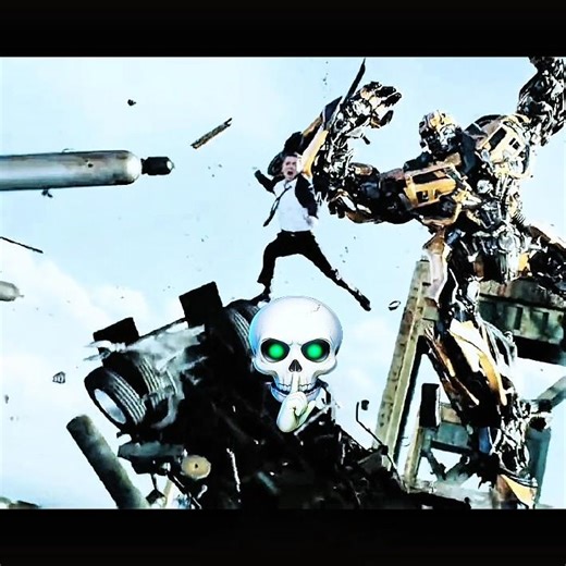 TRANSFORMER THE DARK OF MOON II 2026 II #edit #shorts #movie #short II EDITS CLIPS 🎬 SHORTS 2026II