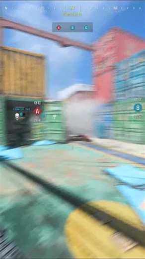 这个夏促有没有入手COD20 #COD #使命召唤