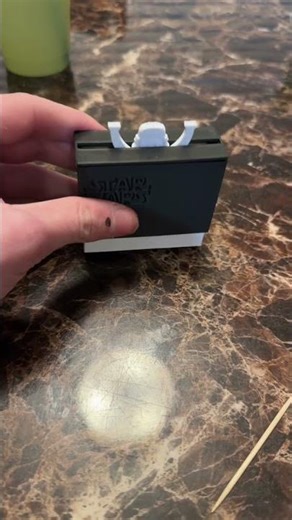 Get yours link in bio!!!