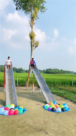 14K views · 159 reactions | Who can win the Champions? | VS Challenge | Facebook